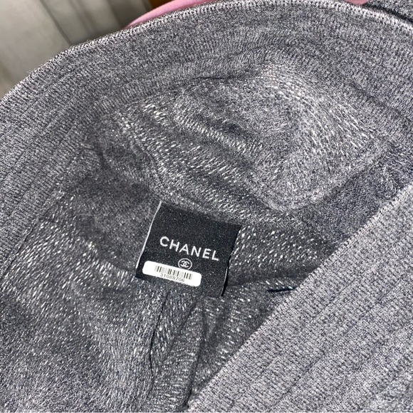 Chanel Pants 🩰 - Picture 5 of 6